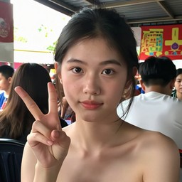 Aom, 26