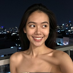 Belle, 29