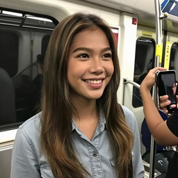 Aiko, 23