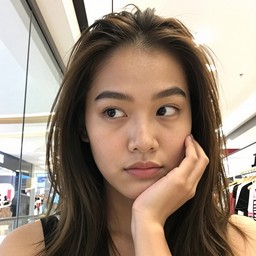 Sky, 22