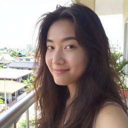 Mai, 24