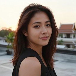 Nim, 26