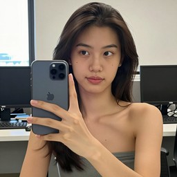 Now, 25