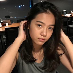 Khim, 27