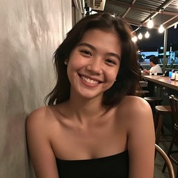 Bua, 25