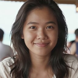 Bee, 27