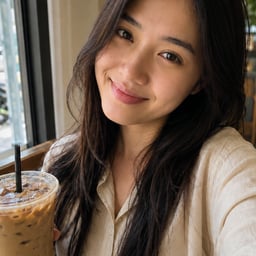 Nam, 24